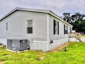 9901 E Fowler Ave #B4 - Photo 1 of 1