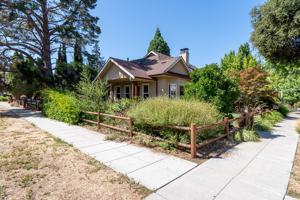 featured image of 596 Pettis Ave