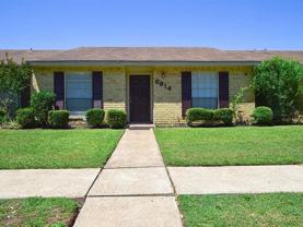 6814 Marshall Place Dr - Photo 1 of 1