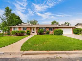 featured image of 3983 Quail Ridge Dr