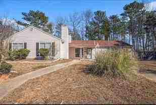 5474 Glen Haven Dr - Photo 1 of 1