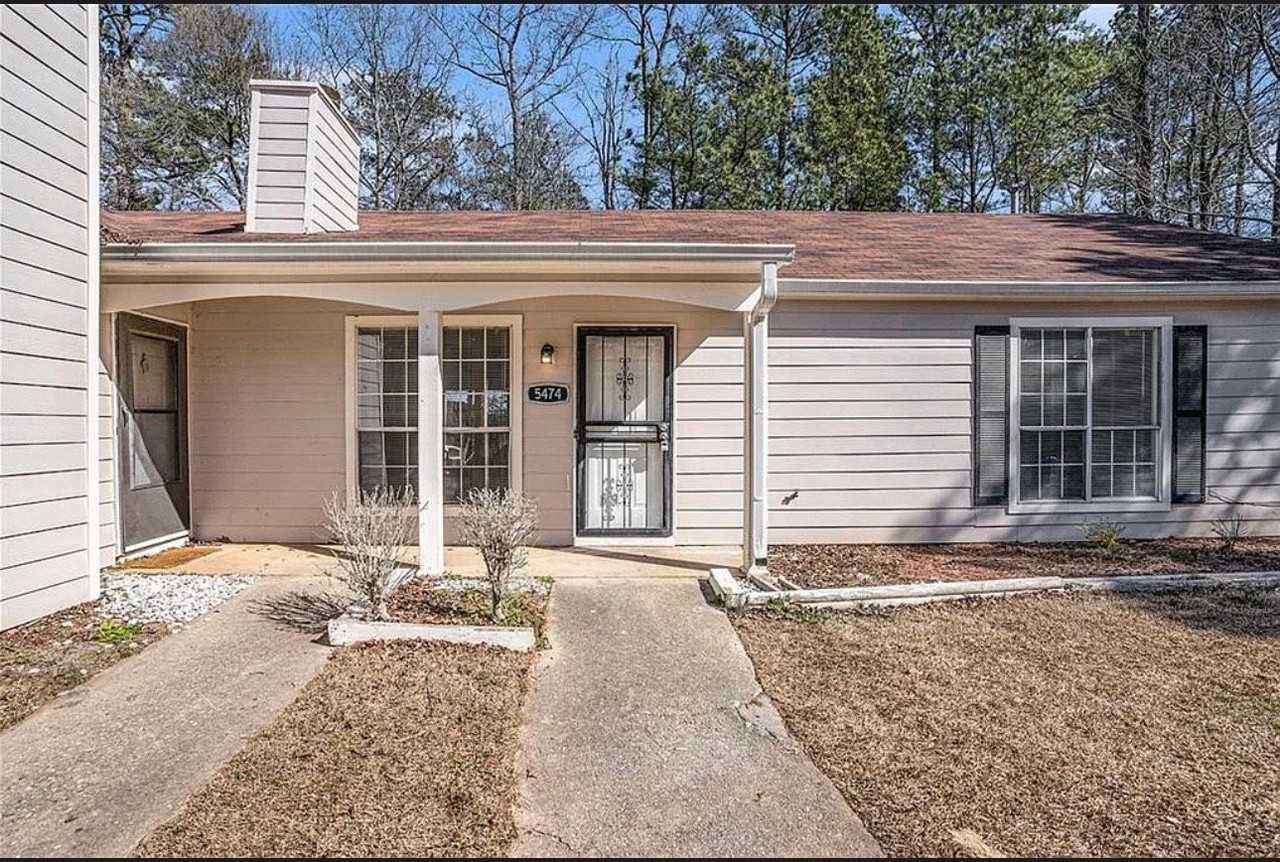 5474 Glen Haven Dr - Photo 2 of 16