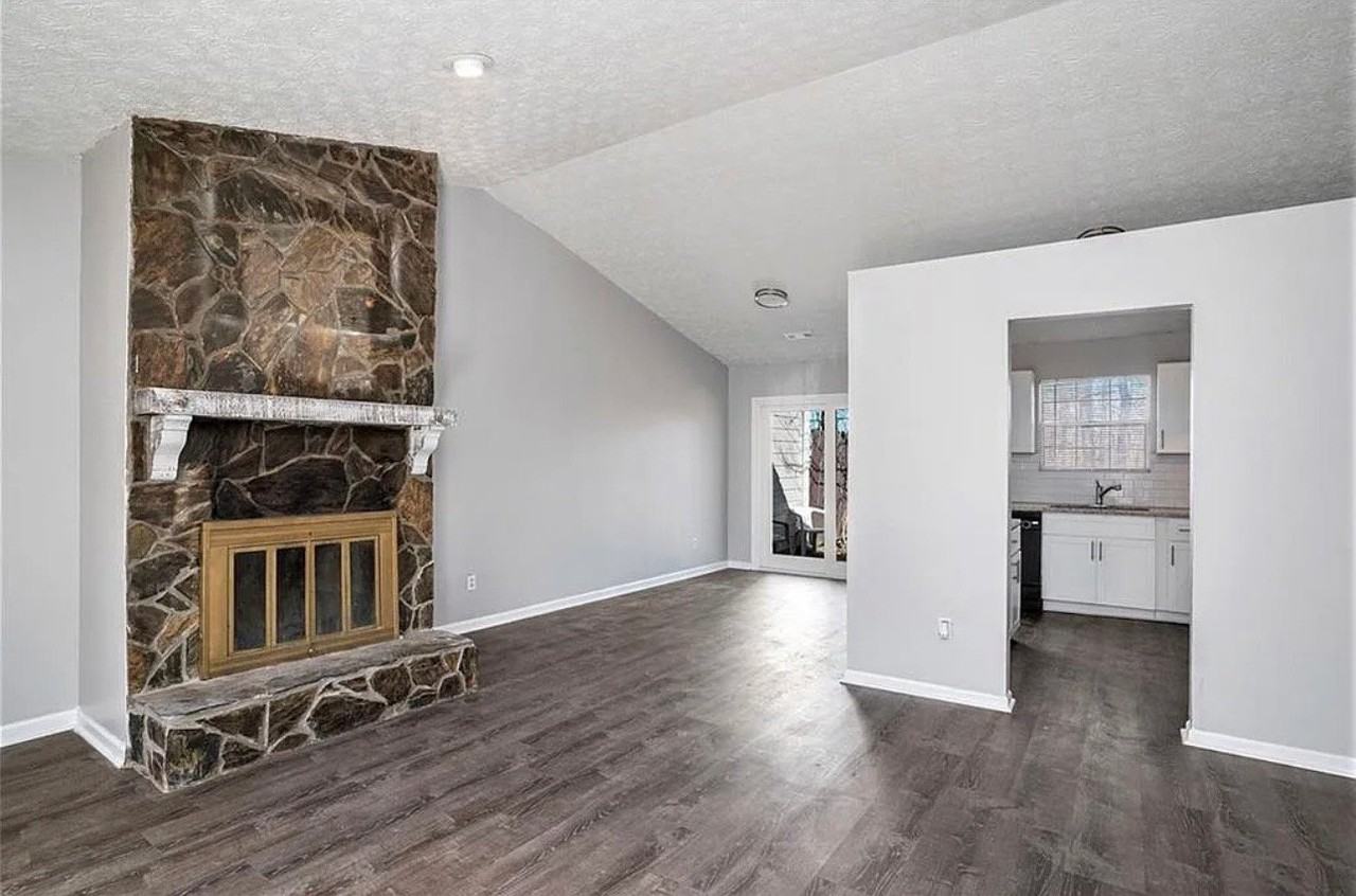 5474 Glen Haven Dr - Photo 3 of 16