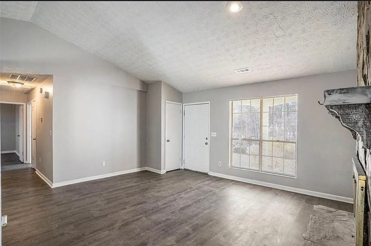 5474 Glen Haven Dr - Photo 5 of 16