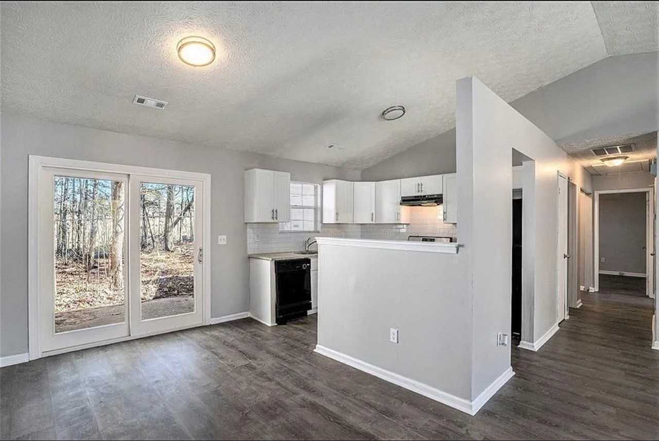 5474 Glen Haven Dr - Photo 6 of 16