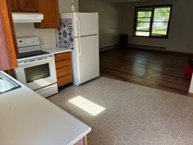 13 Angelica Ln - Photo 1 of 1