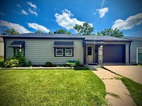 2332 48th St - Photo 1 of 1