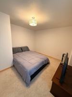 featured image of 15843 E 13th Ave #BS