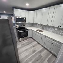 5802 Nw 12th St #H - Photo 1 of 1