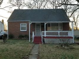 featured image of 342 Poplar St
