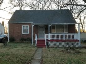 342 Poplar St - Photo 1 of 1