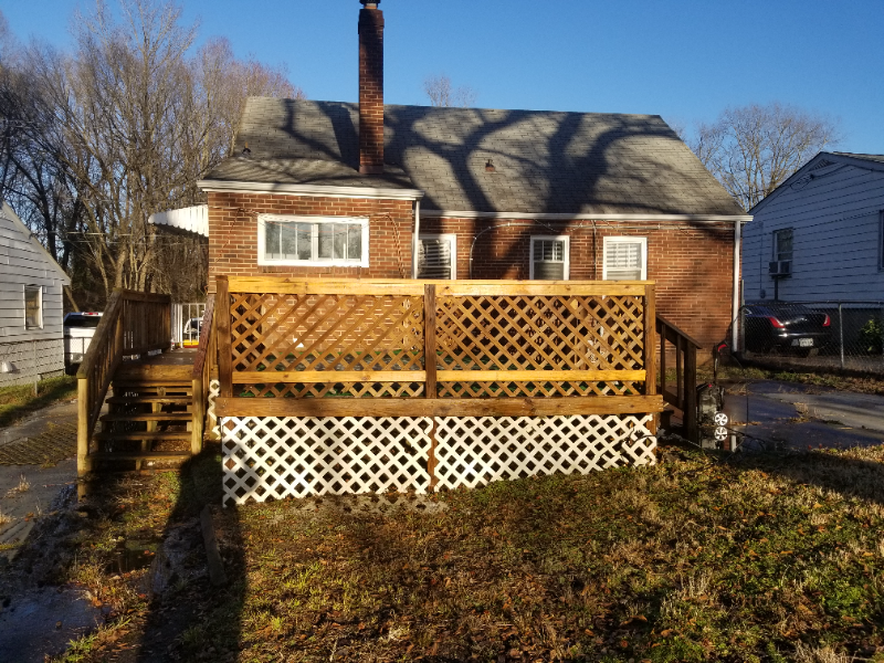 342 Poplar St - Photo 2 of 14