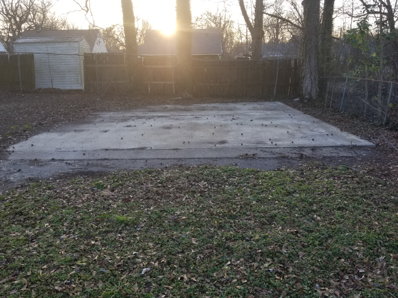 342 Poplar St - Photo 3 of 14