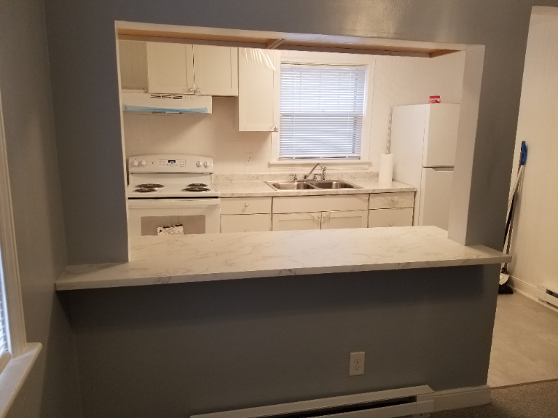 342 Poplar St - Photo 5 of 14