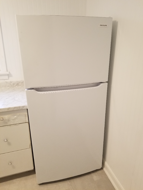 342 Poplar St - Photo 6 of 14