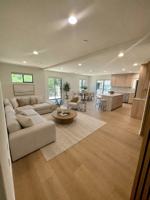 featured image of 1146 Hacienda Pl #4