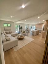 1146 Hacienda Pl #4 - Photo 1 of 1