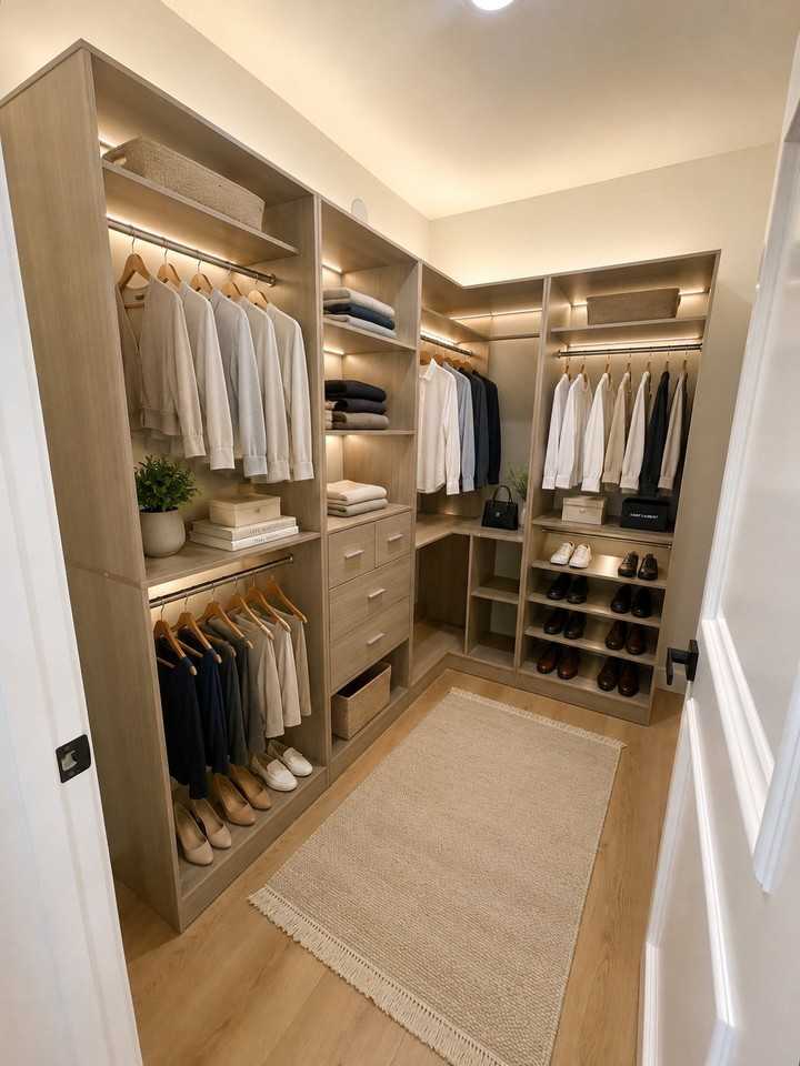 1146 Hacienda Pl #4 - Photo 6 of 20