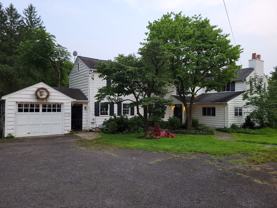 62 Cherry Hill Rd - Photo 1 of 1