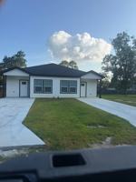 featured image of 690 Shell St #1