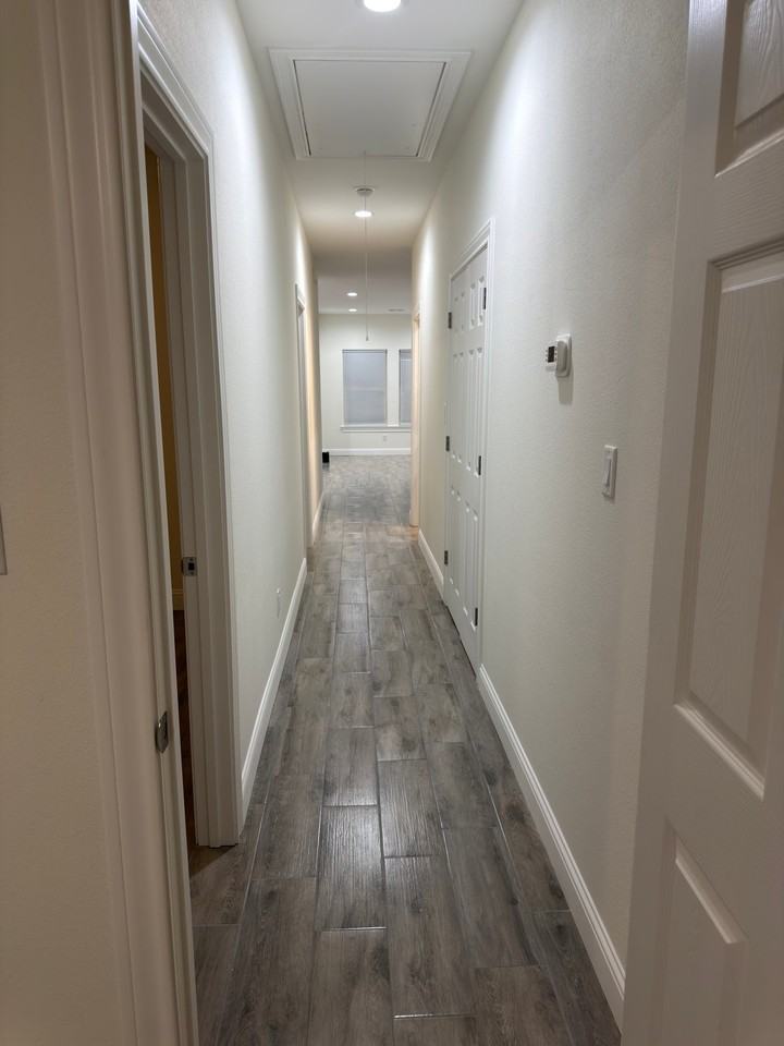 690 Shell St #1 - Photo 5 of 10