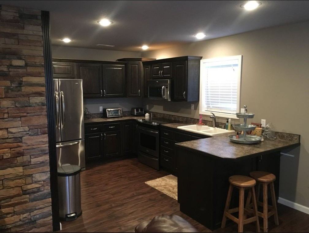 497 Ripley 142E #20 - Photo 4 of 11