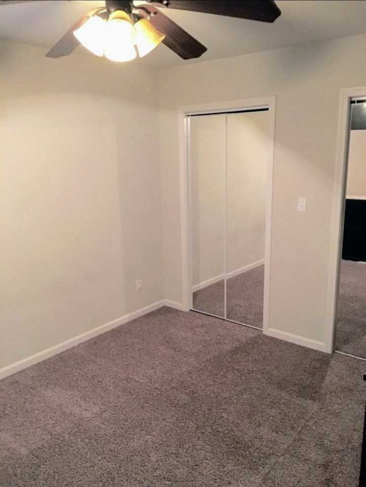 497 Ripley 142E #20 - Photo 6 of 11