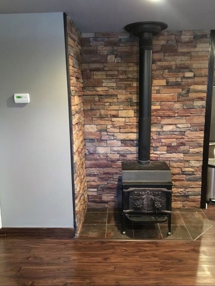 497 Ripley 142E #20 - Photo 7 of 11