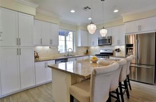 featured image of 19 Abarrota St