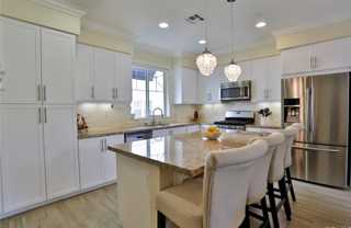 19 Abarrota St - Photo 1 of 1