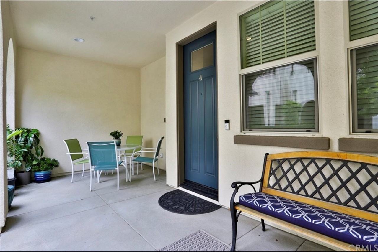 19 Abarrota St - Photo 2 of 20