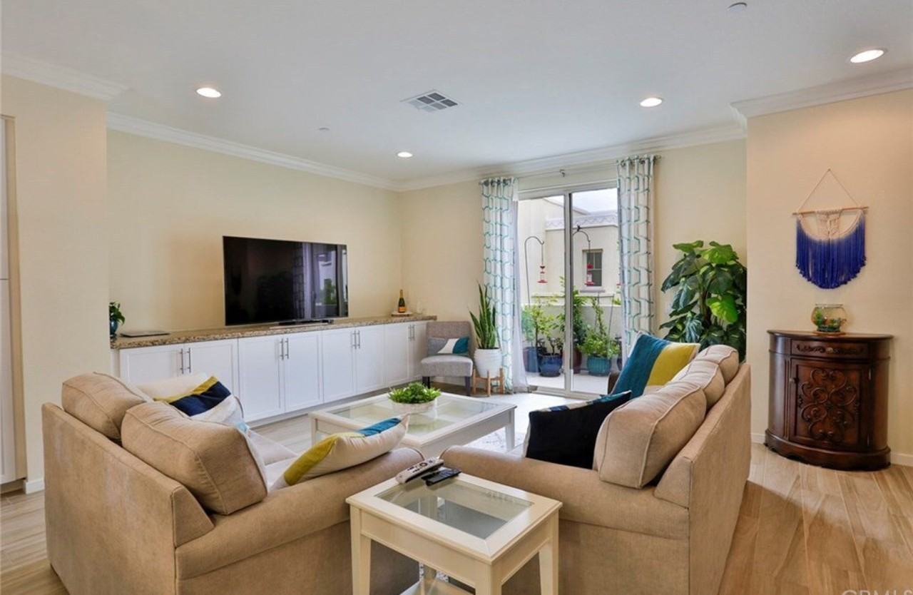 19 Abarrota St - Photo 6 of 20