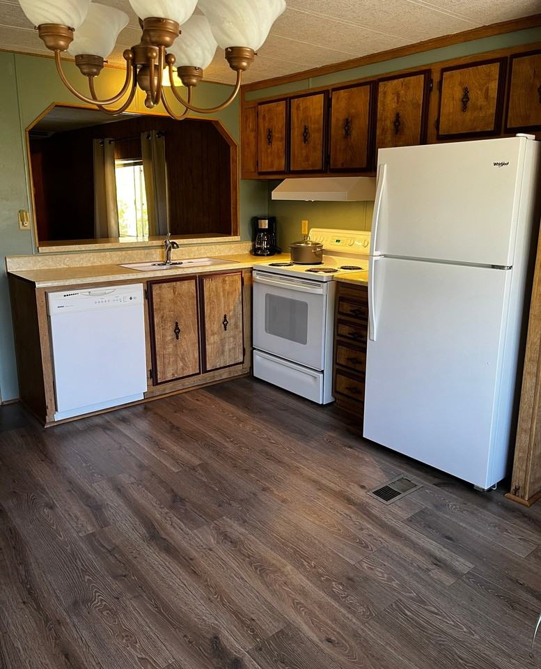 1086 Eagle Nest Rd #0 - Photo 3 of 11