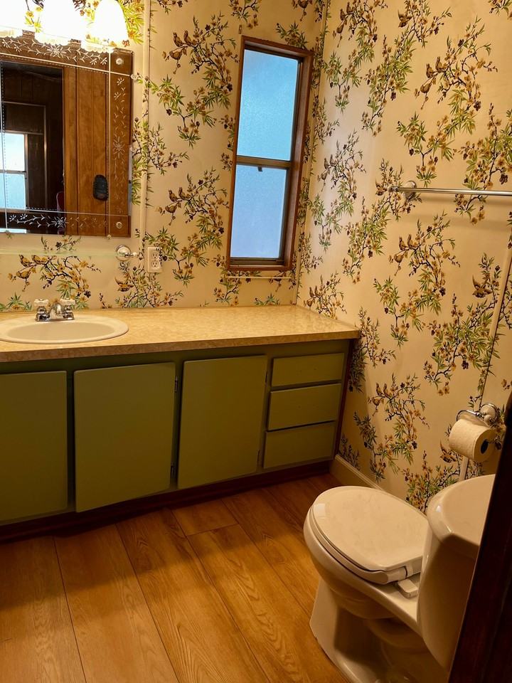 1086 Eagle Nest Rd #0 - Photo 4 of 11