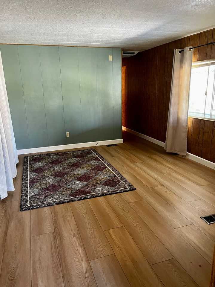 1086 Eagle Nest Rd #0 - Photo 5 of 11