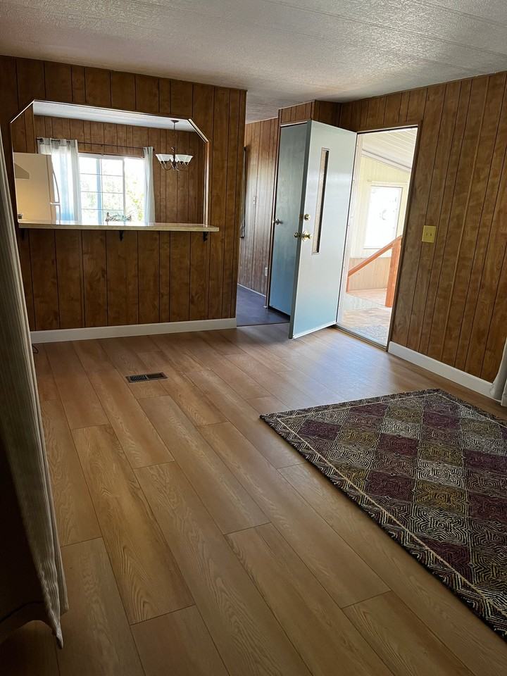 1086 Eagle Nest Rd #0 - Photo 6 of 11