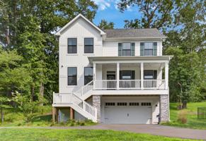 featured image of 15717 Tierra Dr