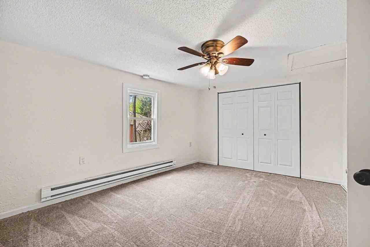 85 Juniper St #1 - Photo 5 of 10