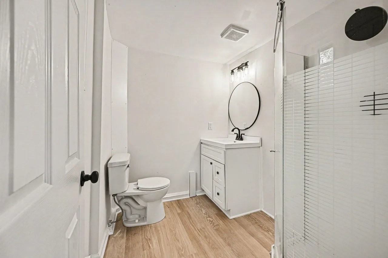 85 Juniper St #1 - Photo 6 of 10