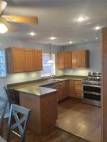406 Elizabeth St - Photo 1 of 1