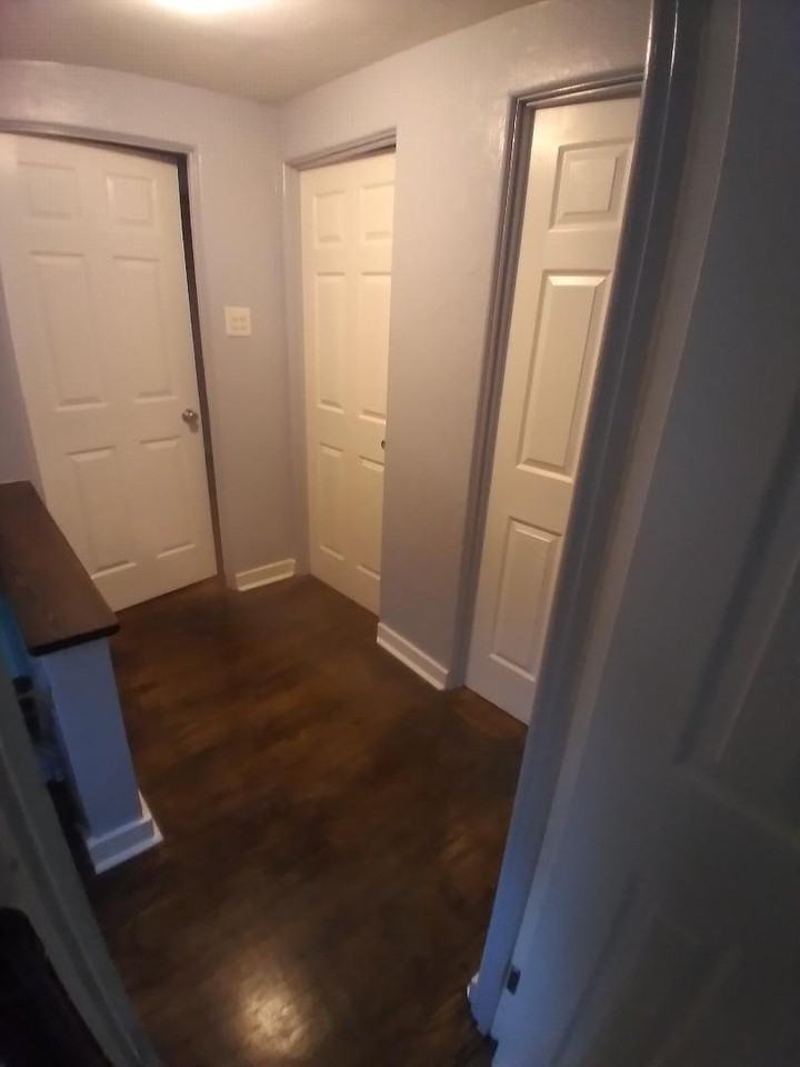 406 Elizabeth St - Photo 5 of 6