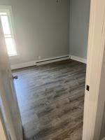 featured image of 12 Hartley St