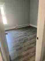 12 Hartley St - Photo 1 of 1