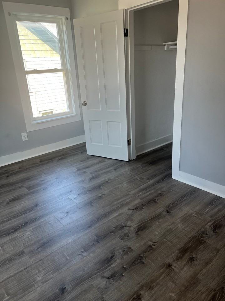 12 Hartley St - Photo 2 of 20