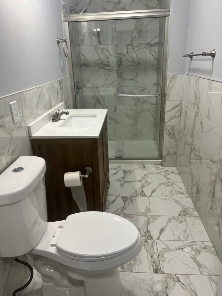 12 Hartley St - Photo 4 of 20
