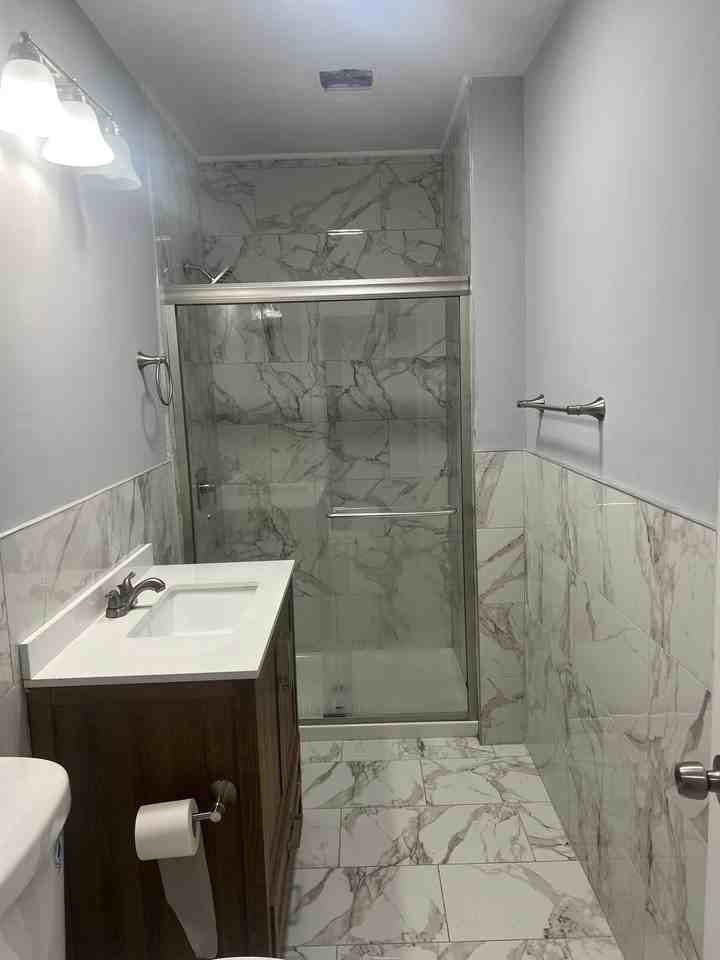 12 Hartley St - Photo 5 of 20