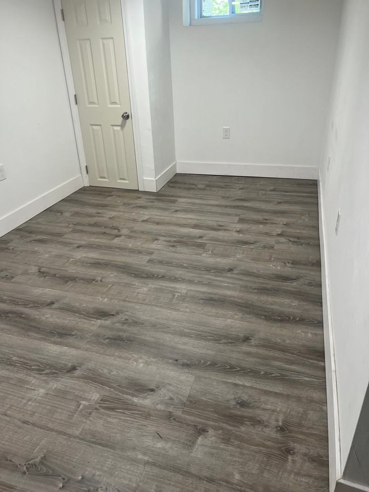 12 Hartley St - Photo 6 of 20