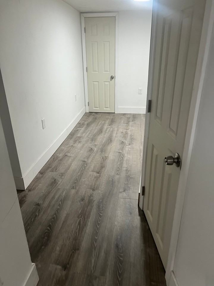 12 Hartley St - Photo 7 of 20