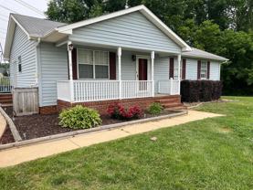2601 Durham Meadows Ct - Photo 1 of 1