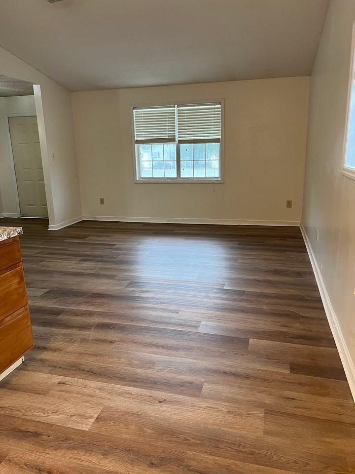 2601 Durham Meadows Ct - Photo 2 of 12